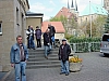 Erfurt 2010 009.jpg Erfurt 2010 009.jpg
